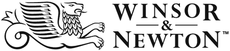 Winsornewton_logo